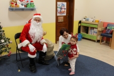 img_1483-kopiowanie-jpg1768155958